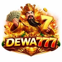 DEWA777 - Aplikasi Filter Instagram Terbaik untuk Edit Foto & Desain