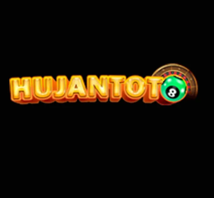 HUJANTOTO - Aplikasi Promo & Kupon Terbaik untuk Belanja Hemat
