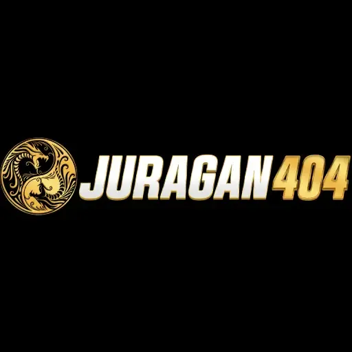 JURAGAN404 - Aplikasi Diet Sehat untuk Hidup Lebih Baik