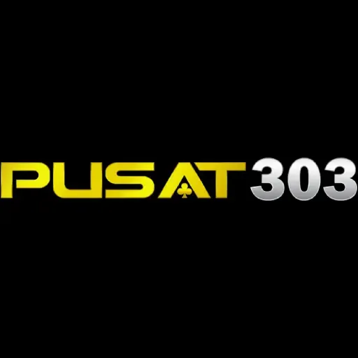PUSAT303 - Aplikasi Download Musik Terbaik untuk Penggemar Musik