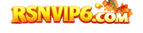 rsnvip6 - Kanal Resmi Indonesia